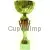 Наградной кубок с надписью K628C в интернет-магазине kubki-olimp.ru и cup-olimp.ru Фото 1