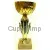 Надпись на кубке К629B в интернет-магазине kubki-olimp.ru и cup-olimp.ru Фото 0