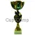 Купить кубок с надписью K641C в интернет-магазине kubki-olimp.ru и cup-olimp.ru Фото 2