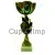 Купить кубок с надписью K641B в интернет-магазине kubki-olimp.ru и cup-olimp.ru Фото 0