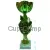 Заказать кубок с гравировкой K642B в интернет-магазине kubki-olimp.ru и cup-olimp.ru Фото 0