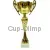 Надпись на кубке победителя соревнований K530C в интернет-магазине kubki-olimp.ru и cup-olimp.ru Фото 1