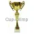 Надпись на кубке победителя соревнований K530B в интернет-магазине kubki-olimp.ru и cup-olimp.ru Фото 0