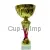 Подарочный кубок с индивидуальной гравировкой K574A в интернет-магазине kubki-olimp.ru и cup-olimp.ru Фото 0
