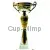 Кубок призовой K722A в интернет-магазине kubki-olimp.ru и cup-olimp.ru Фото 0