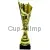 Кубки наградные спортивные K699B в интернет-магазине kubki-olimp.ru и cup-olimp.ru Фото 0