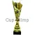 Кубки наградные спортивные K699B в интернет-магазине kubki-olimp.ru и cup-olimp.ru Фото 0