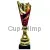 Купить спортивный кубок K698B в интернет-магазине kubki-olimp.ru и cup-olimp.ru Фото 0