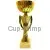 Купить кубок с надписью K619A в интернет-магазине kubki-olimp.ru и cup-olimp.ru Фото 0
