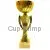 Купить кубок с надписью K619A в интернет-магазине kubki-olimp.ru и cup-olimp.ru Фото 0