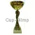 Надпись на кубке K603A в интернет-магазине kubki-olimp.ru и cup-olimp.ru Фото 0