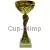 Надпись на кубке K603C в интернет-магазине kubki-olimp.ru и cup-olimp.ru Фото 1
