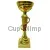 Кубок с гравировкой на заказ и cup-olimp.ru Кубок 670B (2) в интернет-магазине kubki-olimp.ru и cup-olimp.ru Фото 0