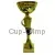 Купить кубок с надписью K671A (1) в интернет-магазине kubki-olimp.ru и cup-olimp.ru Фото 0