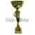 Купить кубок с надписью K671B (2) в интернет-магазине kubki-olimp.ru и cup-olimp.ru Фото 0