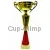 Подарочный кубок с индивидуальной гравировкой K723B в интернет-магазине kubki-olimp.ru и cup-olimp.ru Фото 0