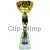 Заказать кубок с надписью в и cup-olimp.ru  К597B недорого в интернет-магазине kubki-olimp.ru и cup-olimp.ru Фото 0