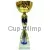 Заказать кубок с надписью в и cup-olimp.ru  К597B недорого в интернет-магазине kubki-olimp.ru и cup-olimp.ru Фото 0