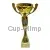 Кубки наградные спортивные К598A в интернет-магазине kubki-olimp.ru и cup-olimp.ru Фото 0