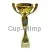 Кубки наградные спортивные К598B в интернет-магазине kubki-olimp.ru и cup-olimp.ru Фото 0