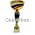 Сделать гравировку на кубке K599B в интернет-магазине kubki-olimp.ru и cup-olimp.ru Фото 0