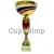 Кубок наградной   K600A в интернет-магазине kubki-olimp.ru и cup-olimp.ru Фото 0
