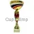 Кубок наградной   K600B в интернет-магазине kubki-olimp.ru и cup-olimp.ru Фото 0