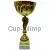 Кубки наградные спортивные K605A в интернет-магазине kubki-olimp.ru и cup-olimp.ru Фото 0