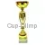 Подарочный кубок K423 в интернет-магазине kubki-olimp.ru и cup-olimp.ru Фото 3