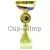 Купить спортивный кубок  K430C в интернет-магазине kubki-olimp.ru и cup-olimp.ru Фото 2