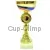 Купить спортивный кубок  K430A в интернет-магазине kubki-olimp.ru и cup-olimp.ru Фото 0