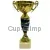 Купить подарочный кубок K656C в интернет-магазине kubki-olimp.ru и cup-olimp.ru Фото 0