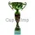 Кубки наградные спортивные K655C в интернет-магазине kubki-olimp.ru и cup-olimp.ru Фото 1