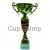 Кубки наградные спортивные K655C в интернет-магазине kubki-olimp.ru и cup-olimp.ru Фото 1