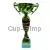 Кубки наградные спортивные K655A в интернет-магазине kubki-olimp.ru и cup-olimp.ru Фото 0