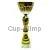 Сделать гравировку на кубке K709B в интернет-магазине kubki-olimp.ru и cup-olimp.ru Фото 0