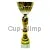 Сделать гравировку на кубке K709B в интернет-магазине kubki-olimp.ru и cup-olimp.ru Фото 0