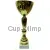 Подарочный кубок K582 в интернет-магазине kubki-olimp.ru и cup-olimp.ru Фото 2