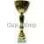 Подарочный кубок K582 в интернет-магазине kubki-olimp.ru и cup-olimp.ru Фото 1