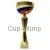 Купить спортивный кубок K572C в интернет-магазине kubki-olimp.ru и cup-olimp.ru Фото 1