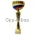 Купить спортивный кубок K572B в интернет-магазине kubki-olimp.ru и cup-olimp.ru Фото 0