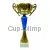 Наградной кубок с надписью K558C в интернет-магазине kubki-olimp.ru и cup-olimp.ru Фото 0
