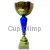 Надпись на кубке K566B в интернет-магазине kubki-olimp.ru и cup-olimp.ru Фото 0