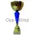Надпись на кубке K566A в интернет-магазине kubki-olimp.ru и cup-olimp.ru Фото 0