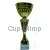 Кубок с гравировкой на заказ и cup-olimp.ru Кубок K650C в интернет-магазине kubki-olimp.ru и cup-olimp.ru Фото 0