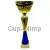 Кубок призовой К714A в интернет-магазине kubki-olimp.ru и cup-olimp.ru Фото 0