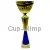 Кубок призовой К714В в интернет-магазине kubki-olimp.ru и cup-olimp.ru Фото 0