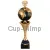 Заказать кубок с гравировкой 3125B в интернет-магазине kubki-olimp.ru и cup-olimp.ru Фото 0