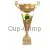 Кубок 2 место 4147E в интернет-магазине kubki-olimp.ru и cup-olimp.ru Фото 0