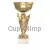 Купить кубок для награждения 7125A в интернет-магазине kubki-olimp.ru и cup-olimp.ru Фото 0